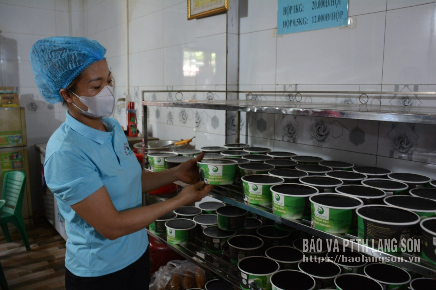 ในช่วงไม่กี่ปีที่ผ่านมา ภาคเศรษฐกิจรวม ซึ่งมีแกนหลักคือสหกรณ์ในตำบลธาตุเค ได้พัฒนาอย่างแข็งแกร่ง จึงมีส่วนสำคัญต่อนวัตกรรมการจัดองค์กรการผลิตและการสร้างพื้นที่ชนบทใหม่ในพื้นที่