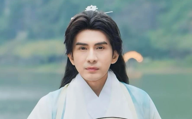 miền Trung - Ảnh 3.