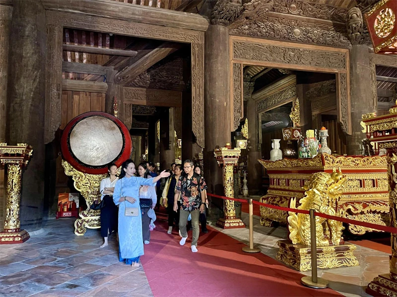 راوي التراث