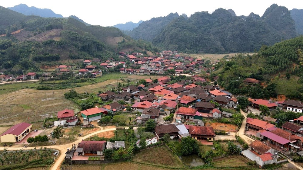 Lạng Sơn - Điểm nhấn nổi bật của du lịch cộng đồng miền núi phía Bắc - Ảnh 7.