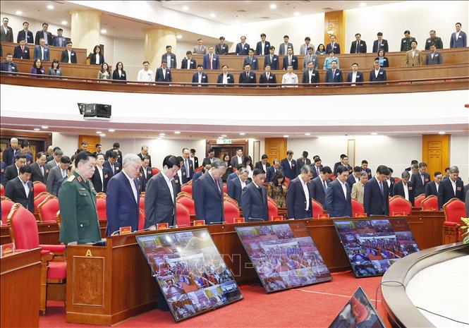 Підпис до фотографії