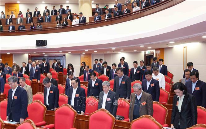 Підпис до фотографії