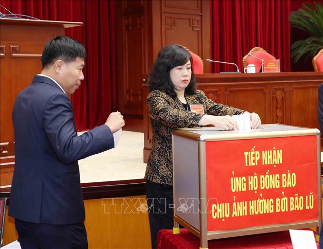 Підпис до фотографії