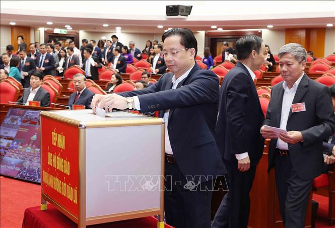 Підпис до фотографії