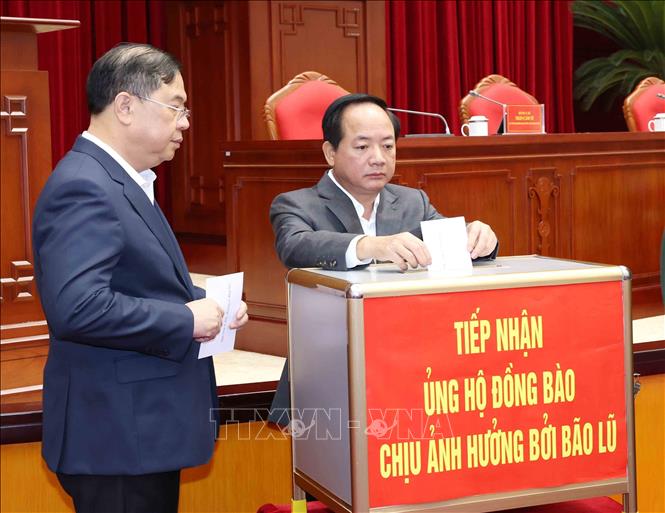 Підпис до фотографії