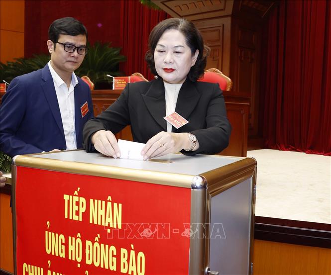 Підпис до фотографії