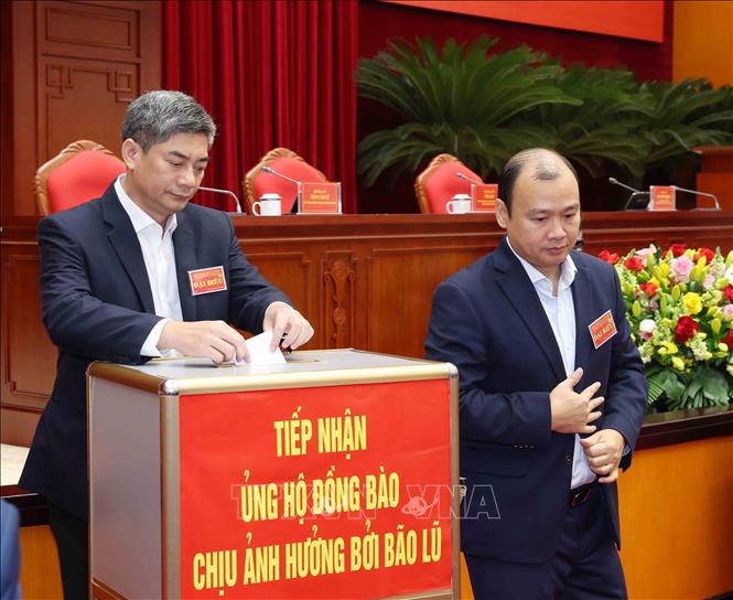 Підпис до фотографії