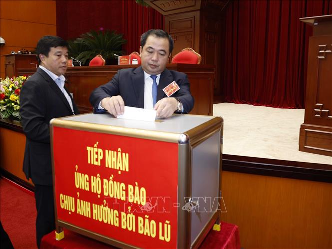 Підпис до фотографії