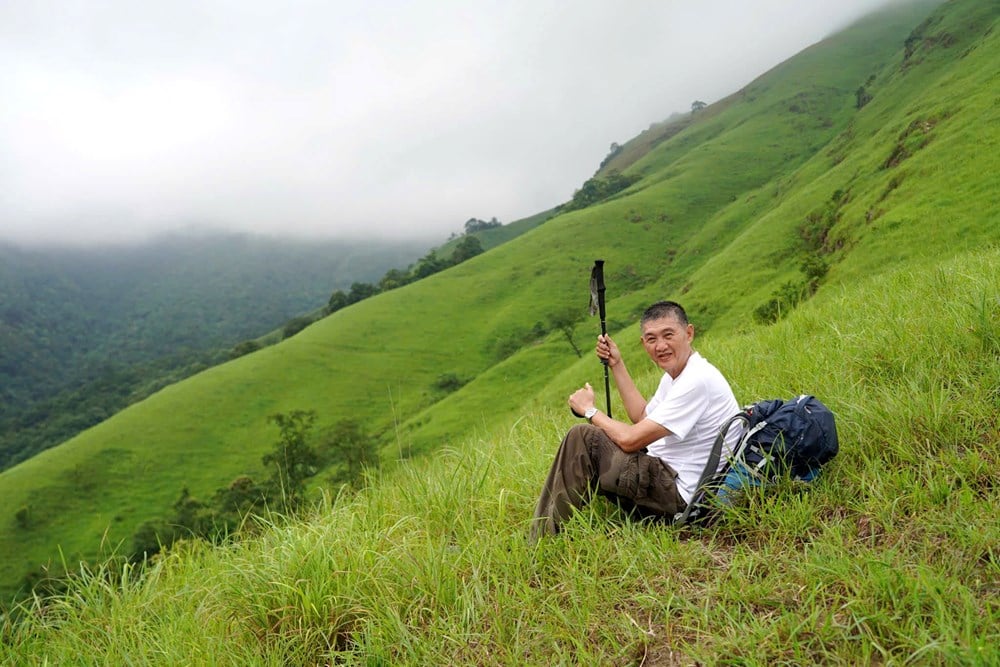 Călătorie de relatare a poveștii Vietnamului prin hărți - fotografia 2