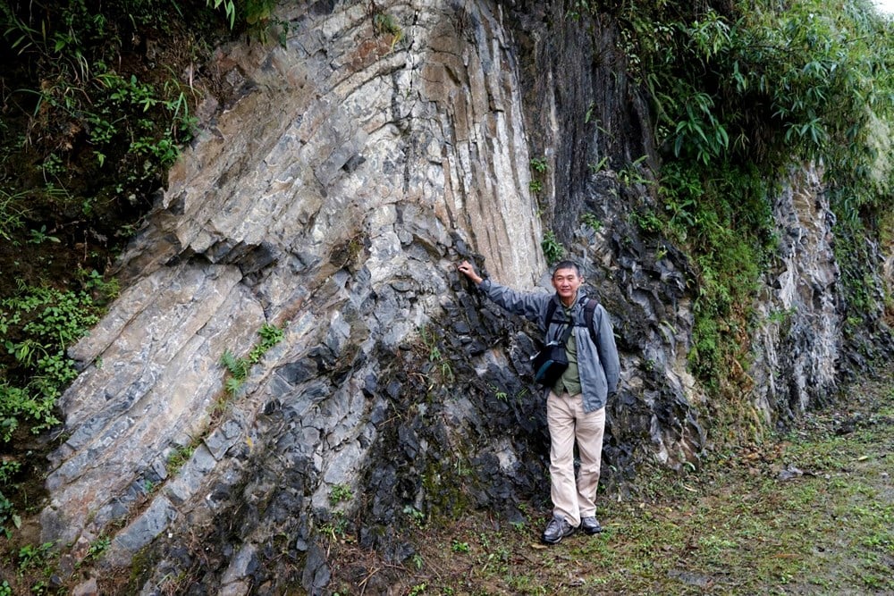 Călătorie de relatare a poveștii Vietnamului prin hărți - fotografia 4