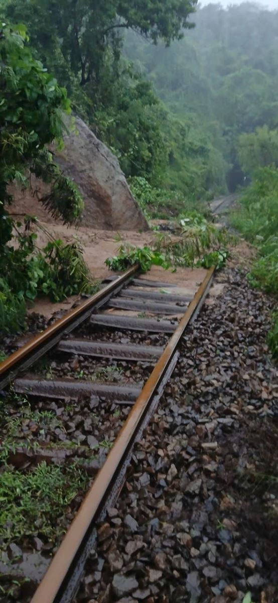 Λεζάντα φωτογραφίας