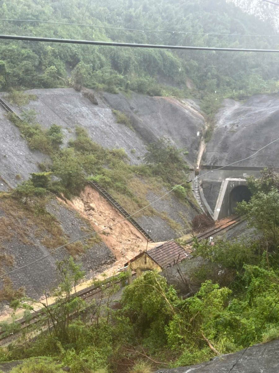 Λεζάντα φωτογραφίας