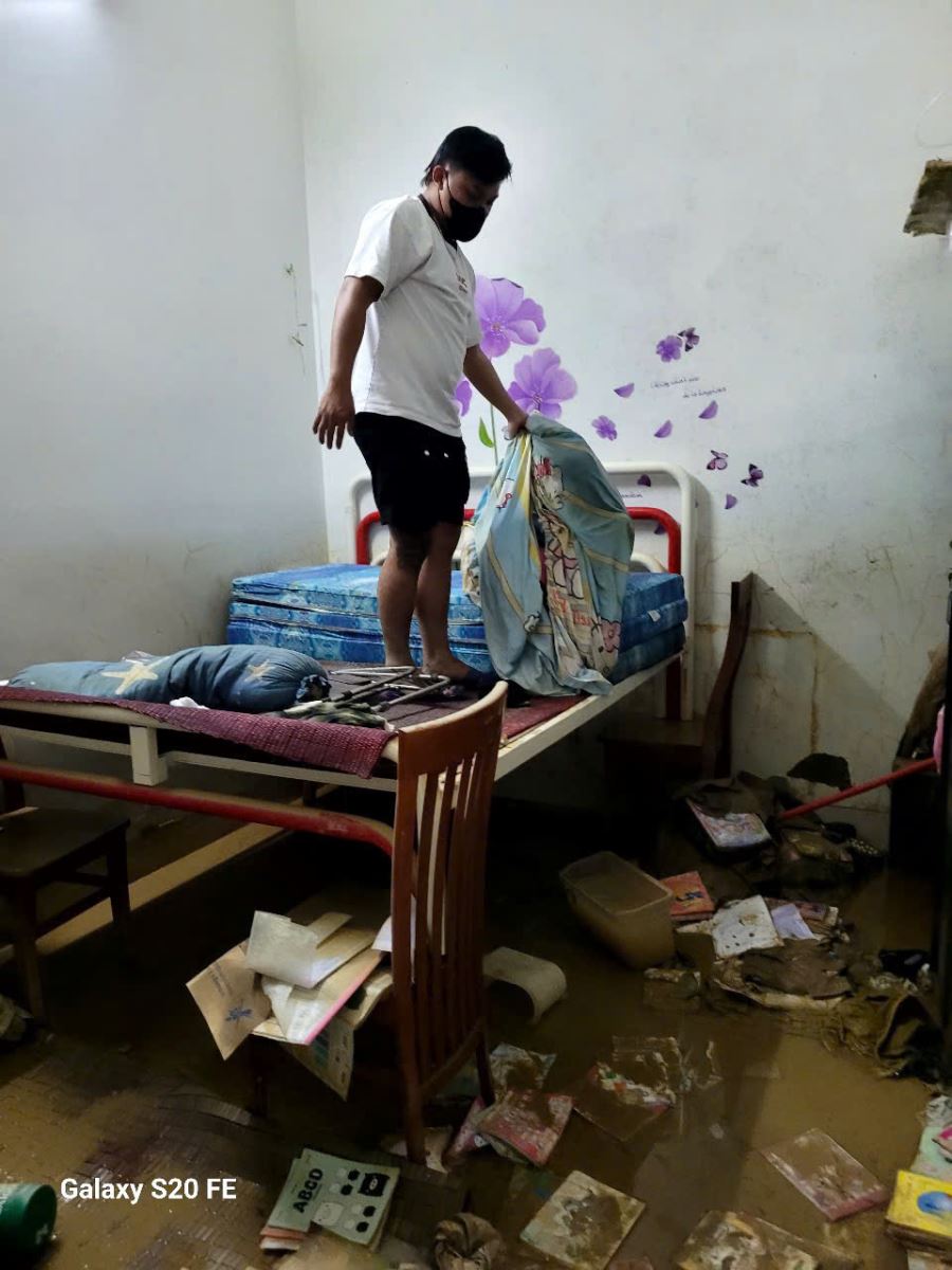 Λεζάντα φωτογραφίας