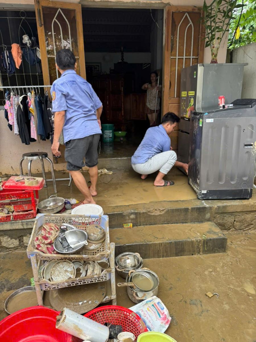 Λεζάντα φωτογραφίας