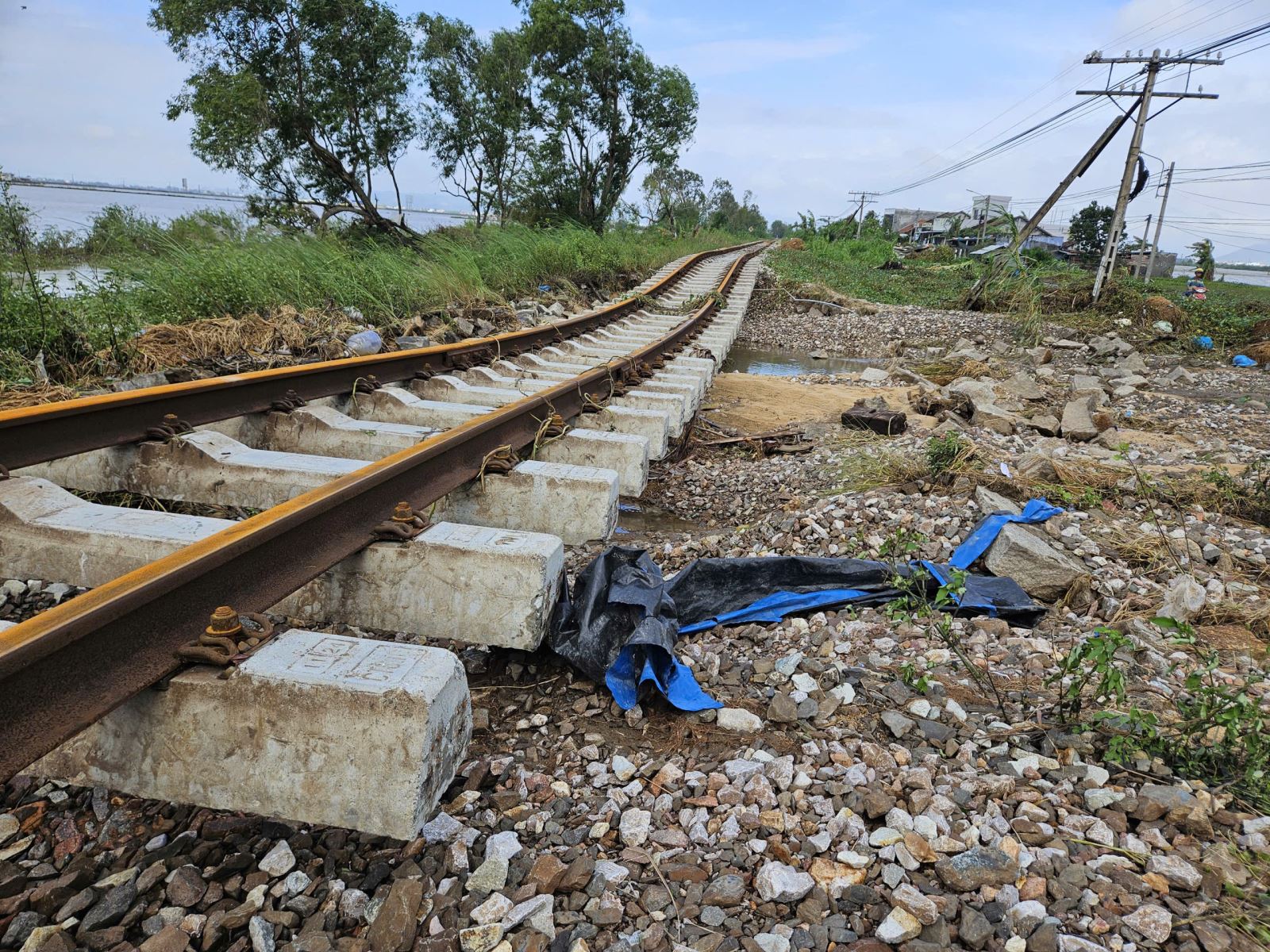 Λεζάντα φωτογραφίας