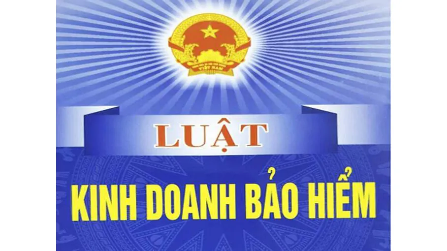 Gỡ “gánh nặng” cho người mua bảo hiểm