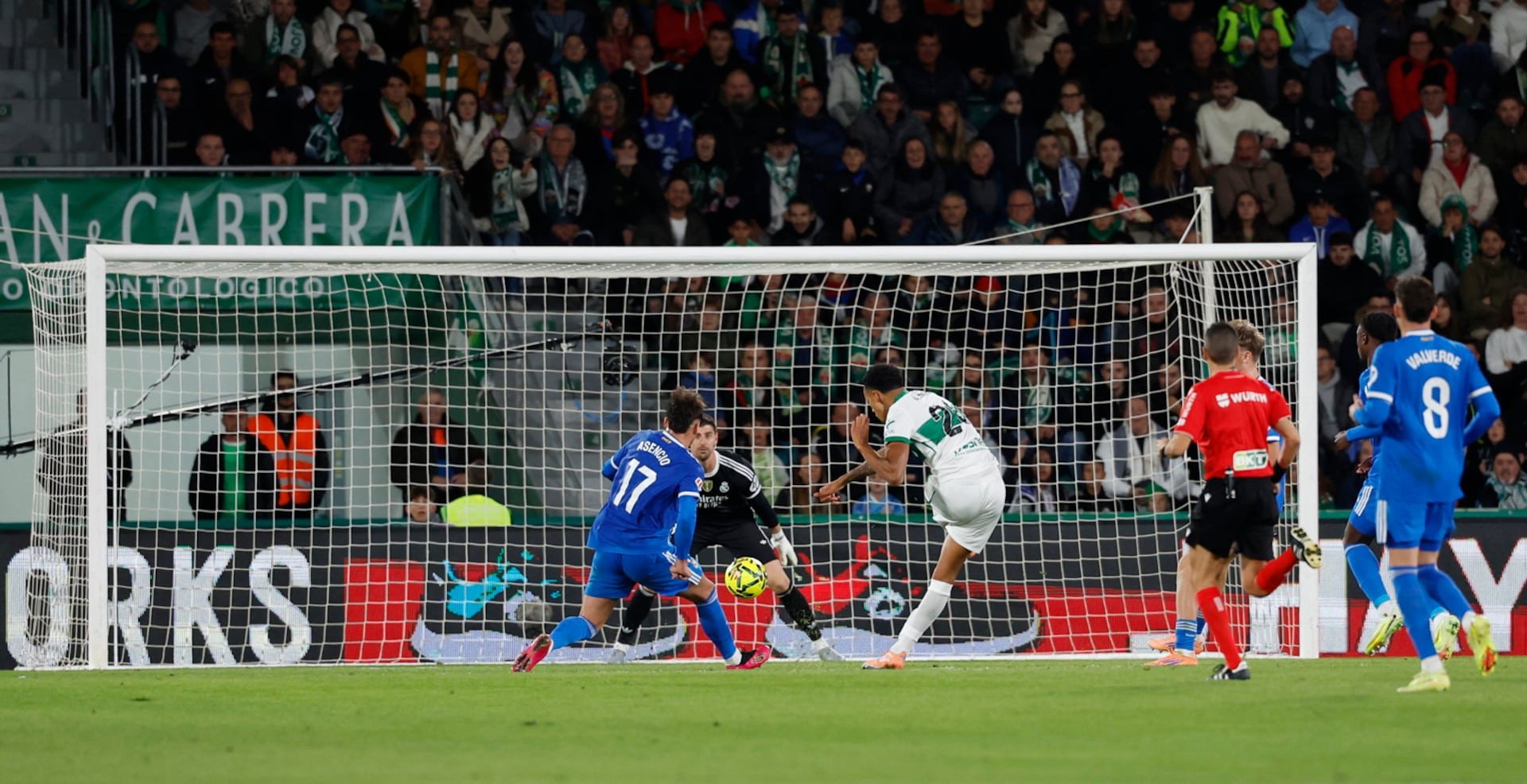 Alvaro Elche Real Madrid.jpg