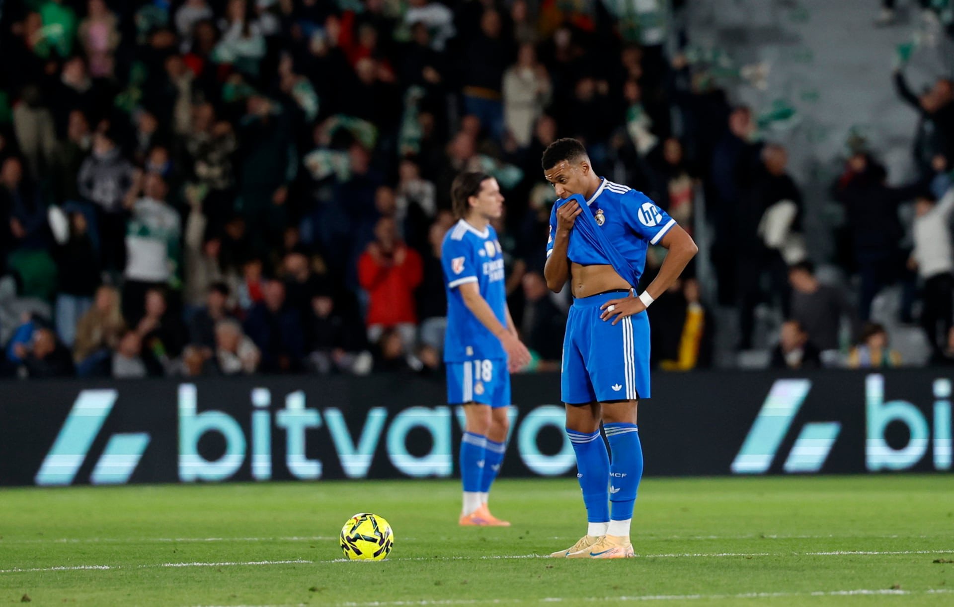 Mbappe Elche Real Madrid.jpg