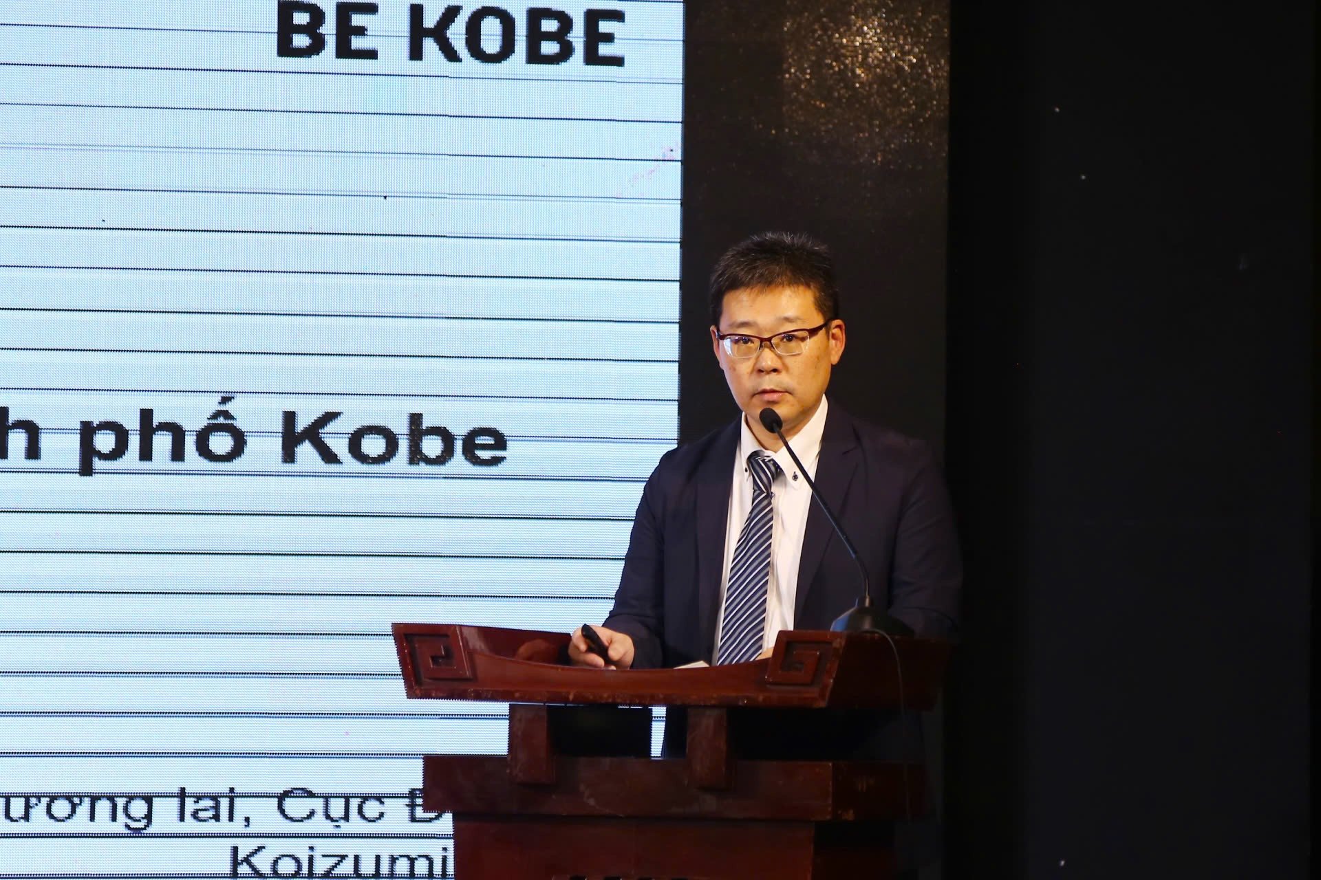 03 ドンナイ(1).JPG