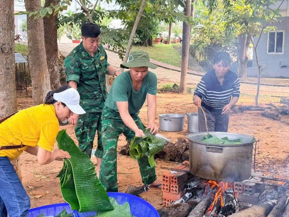 ຫໍຄອຍ (3).jpg