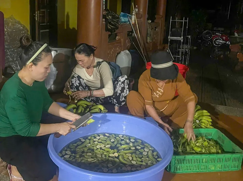 ກຸ່ມສິນນີ້ (9).jpg