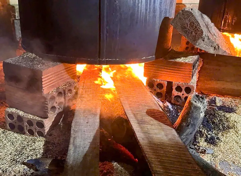 ຫໍຄອຍ (4).jpg