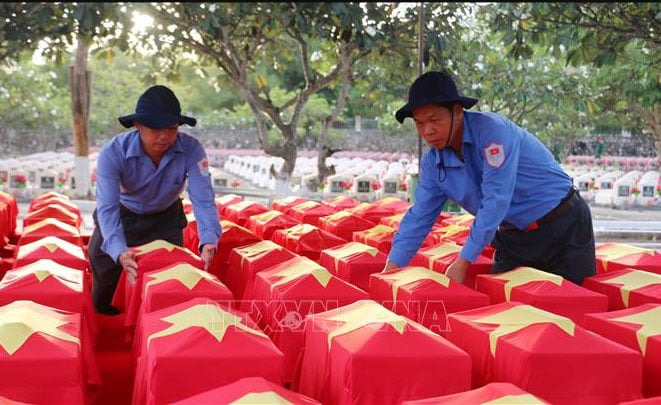 Λεζάντα φωτογραφίας