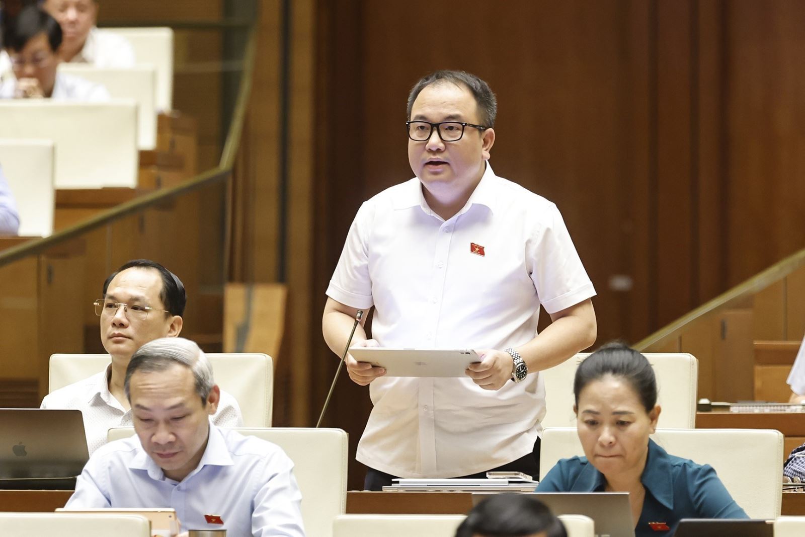 Підпис до фотографії