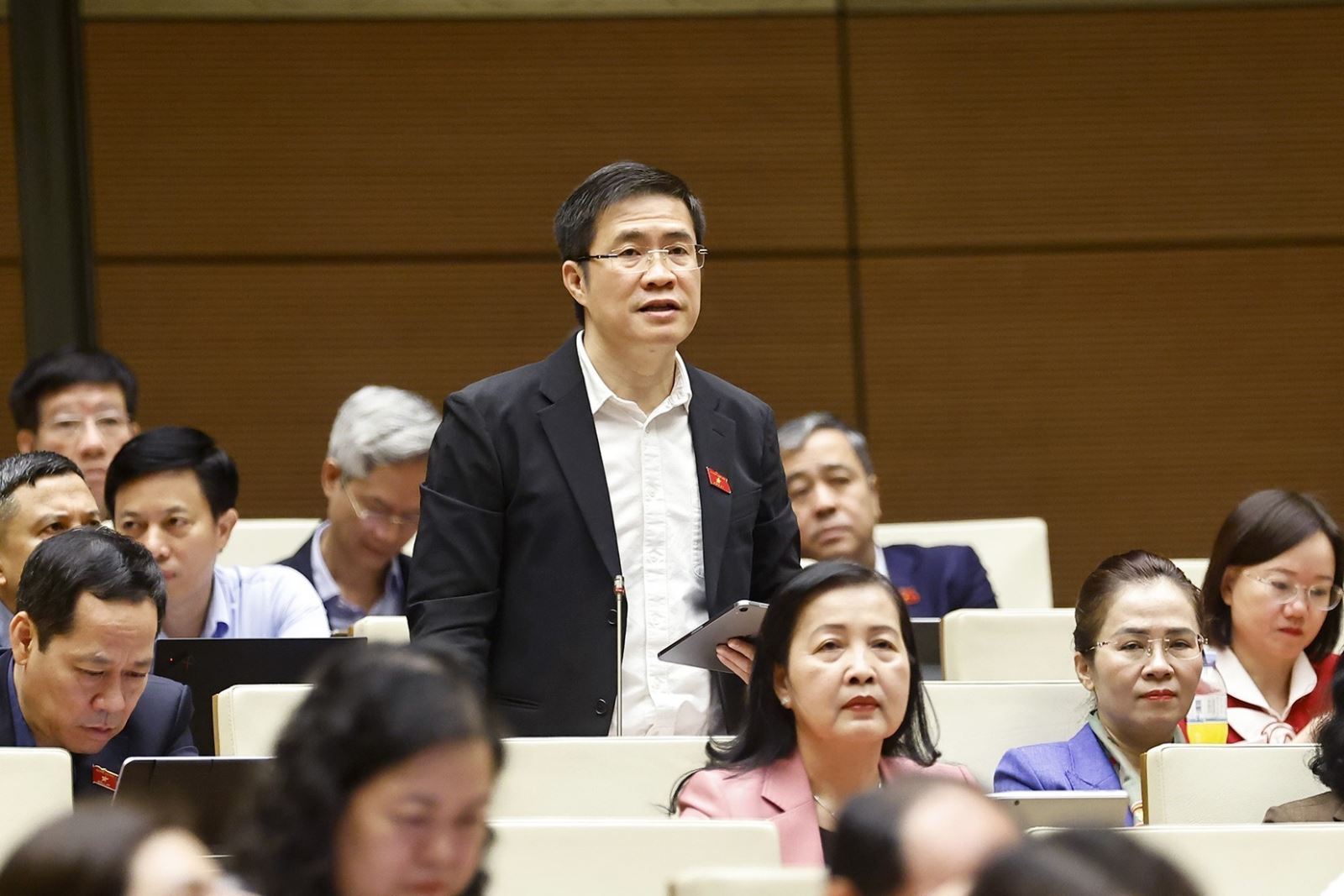 Підпис до фотографії