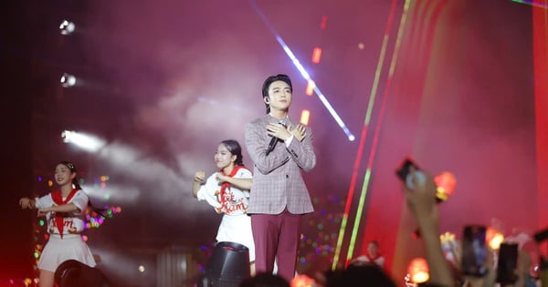 Sắp diễn ra Diễn đàn Sáng tạo Châu Á với chủ đề "Tương lai bền vững từ nguồn lực văn hóa và sáng tạo"