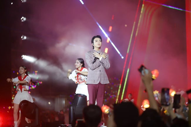 Sắp diễn ra Diễn đàn Sáng tạo Châu Á với chủ đề "Tương lai bền vững từ nguồn lực văn hóa và sáng tạo"  - Ảnh 1.