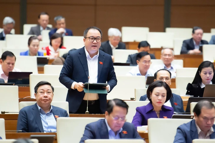 trí tuệ nhân tạo - Ảnh 2.