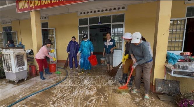 Підпис до фотографії