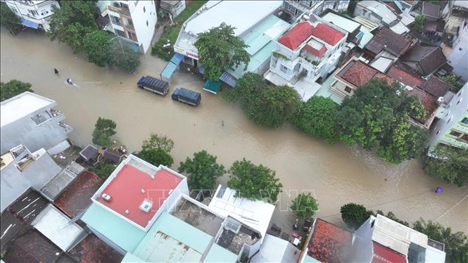 Λεζάντα φωτογραφίας