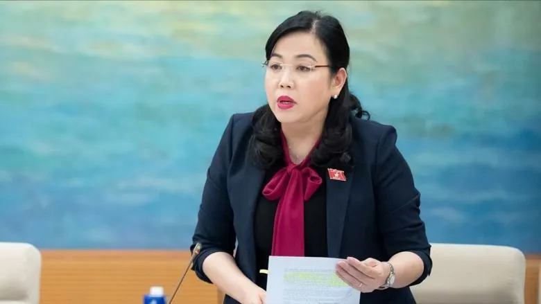 Miễn cấp phép nhà ở riêng lẻ phải giới hạn rõ về quy mô