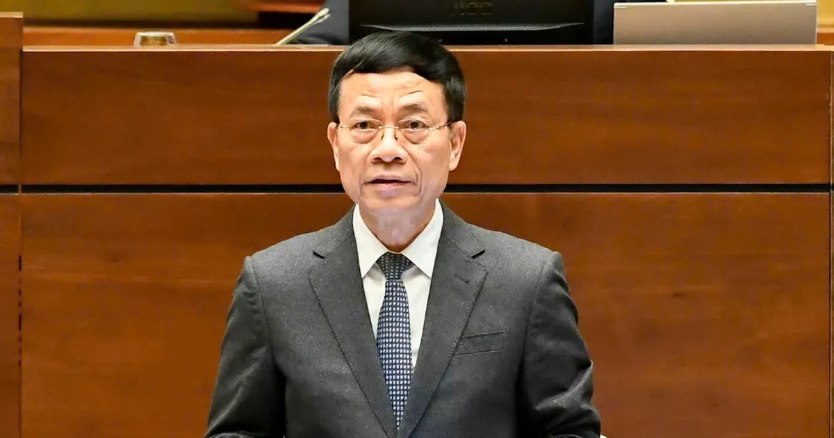 Sản phẩm do AI tạo ra, không có sự tham gia của con người thì không được bảo hộ