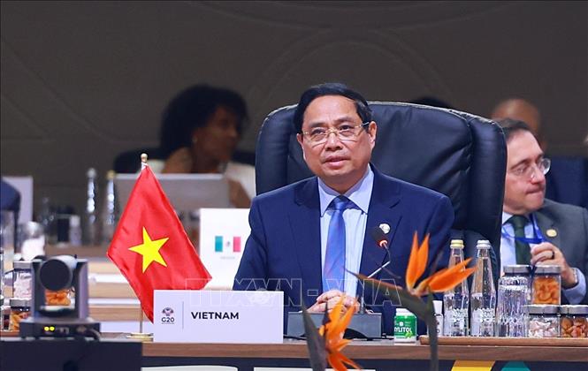 Podpis pod zdjęciem