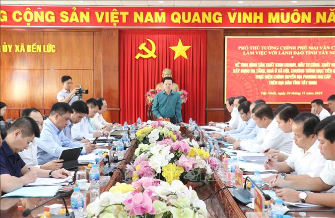 ຄຳບັນຍາຍຮູບພາບ