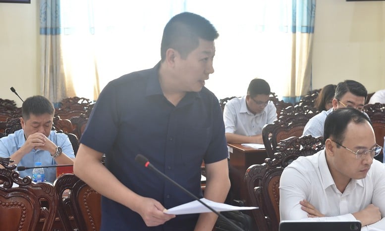 Tây Ninh phấn đấu đạt tăng trưởng ở mức cao nhất- Ảnh 5.