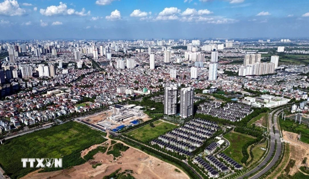 Tính toán kỹ việc miễn giấy phép xây dựng, tránh phát sinh tranh chấp