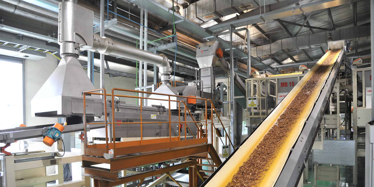 Vinataba sắp thu bộn tiền nhờ thoái vốn tại loạt doanh nghiệp bia, mì tôm, bánh kẹo nổi tiếng - Ảnh 1.