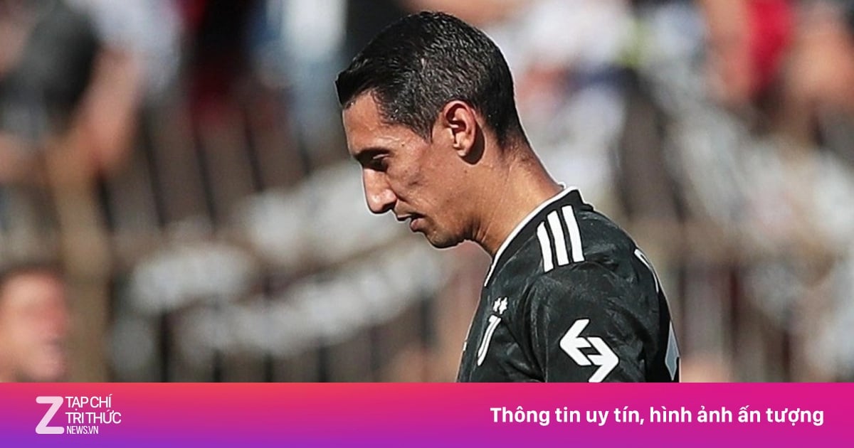 WAGs 'chê' nước Anh, sao Premier League lung lay