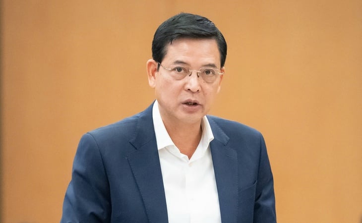 ແມ່ນ້ຳໂລ - ຮູບ 2.