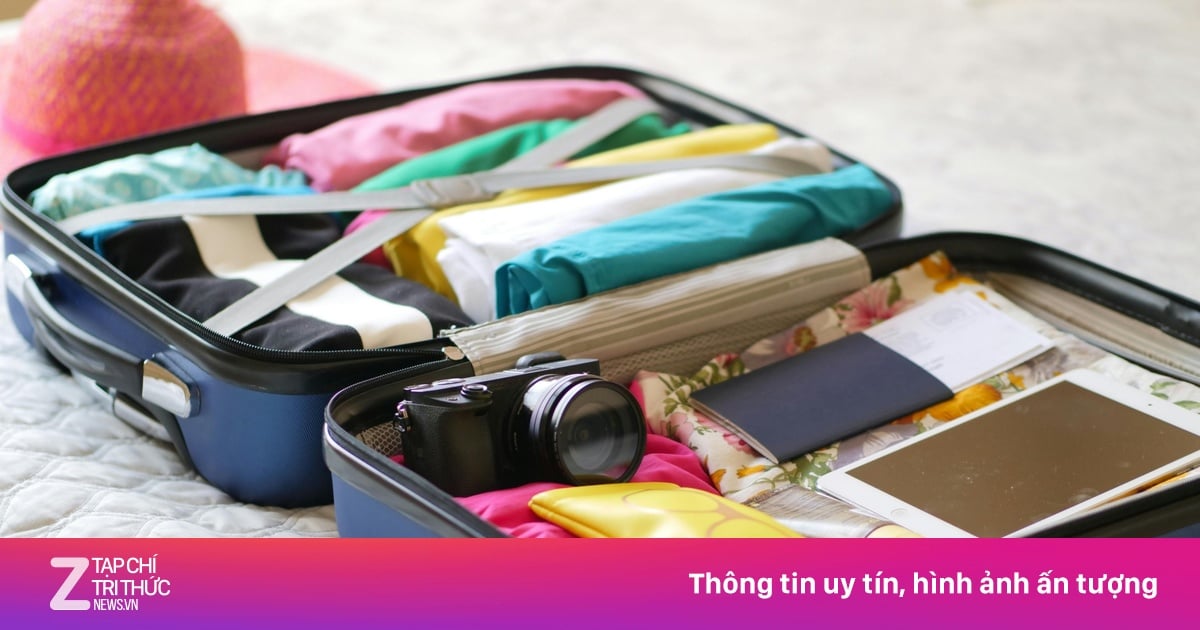 Du khách Nam Phi, Ấn Độ kể chuyện du lịch với hộ chiếu yếu