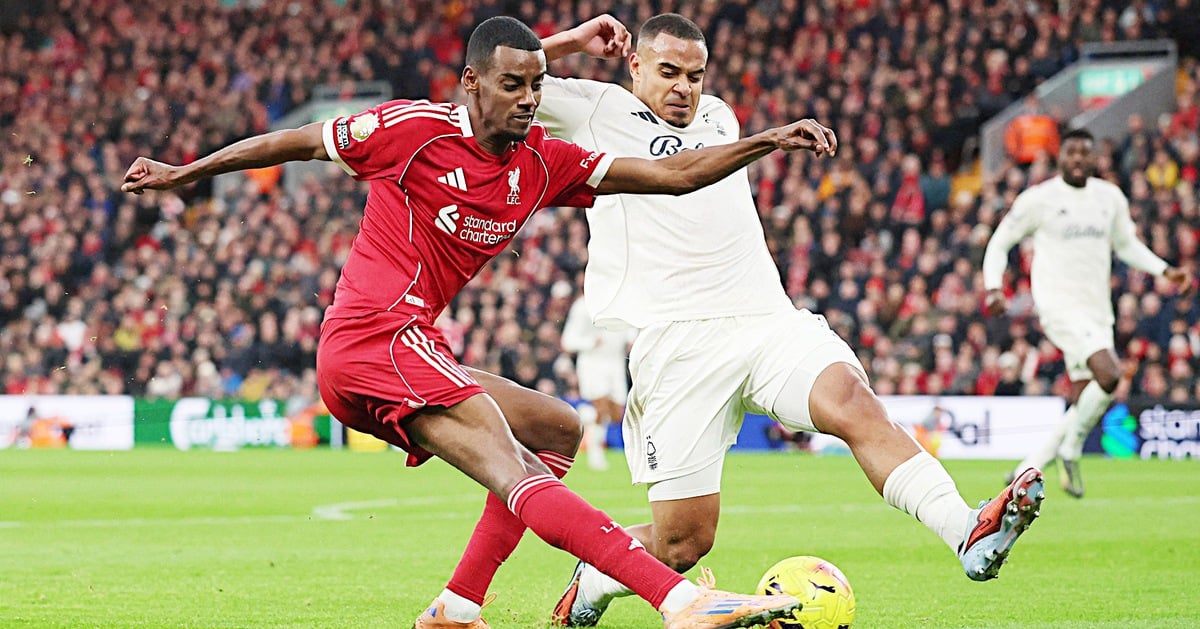 Nhà vô địch tệ nhất lịch sử Premier League