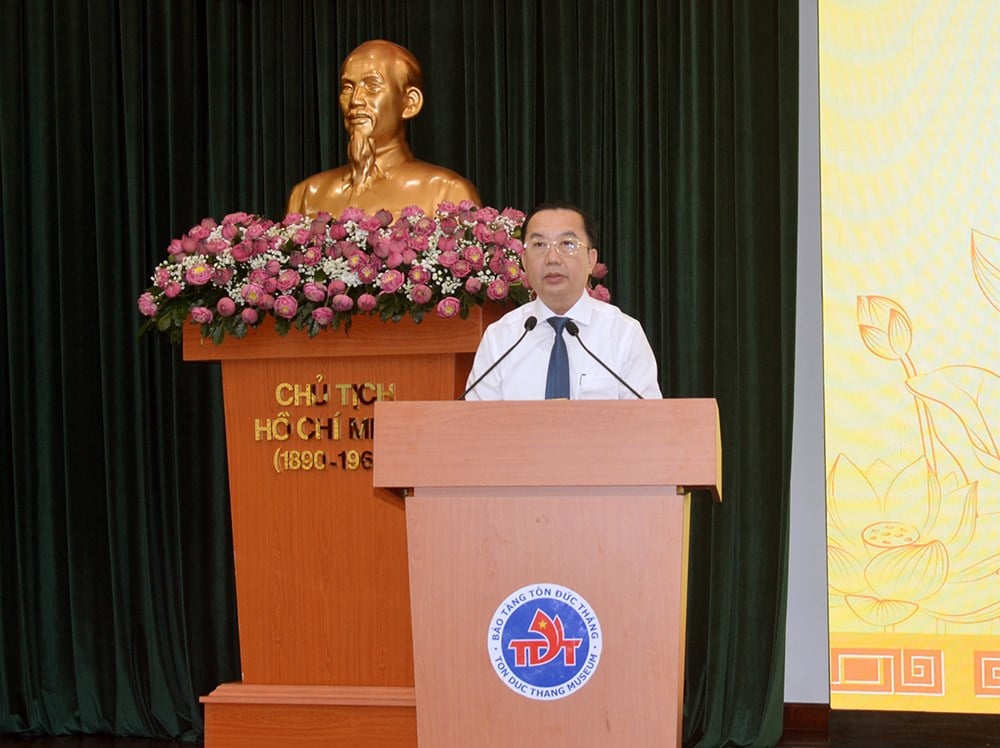 Sectorul Patrimoniului implementează Rezoluția primului Congres al Partidului Orășenesc - foto 3