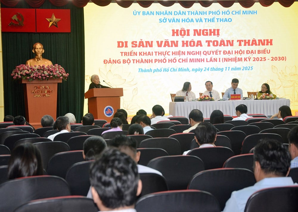 Sectorul Patrimoniului implementează Rezoluția primului Congres al Partidului Orășenesc - foto 4