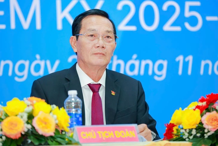 pickleball - Ảnh 1.