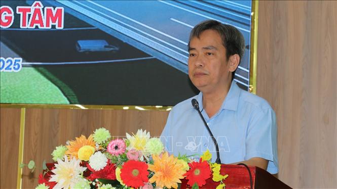 ຄຳບັນຍາຍຮູບ