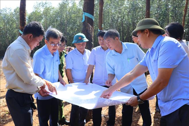 ຄຳບັນຍາຍຮູບ